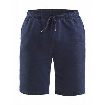 Craft Community Sweatshorts