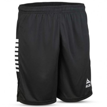 Hundborg Boldklub shorts