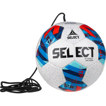 Select - Street kicker