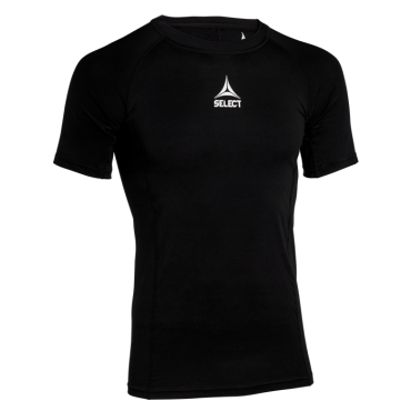 Select Baselayer SS