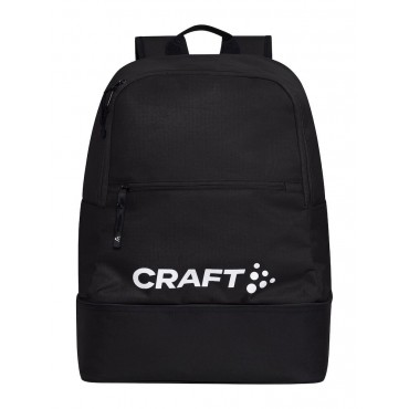Craft_Ability Shoe Backpack 26L