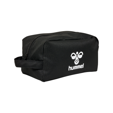 Hummel Toilettaske