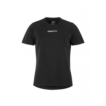 Craft  Function Tee Dame