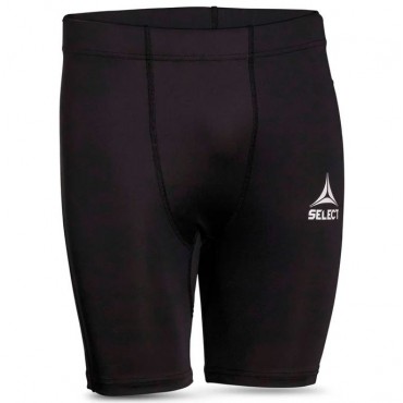 Select Baselayer tights - Korte