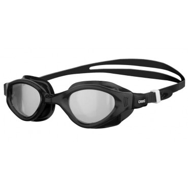 _Arena Cruiser Evo svømmebrille 