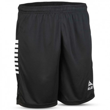 Hurup HK Shorts
