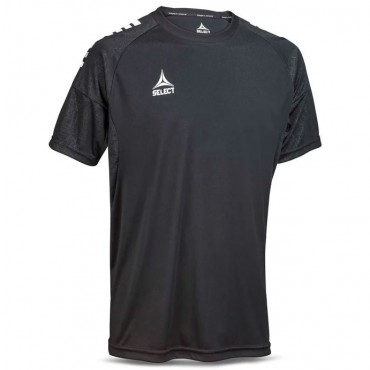 Hundborg Boldklub t-shirt