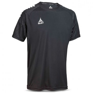 HVA-Sydthy trænings T-shirt