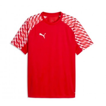 Sydthy Boldklub Spilletrøje