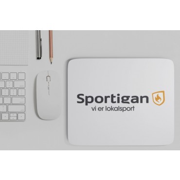 REKLAMEPRODUKTER