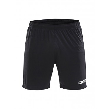 Thyholm IF Håndbold Spilleshorts