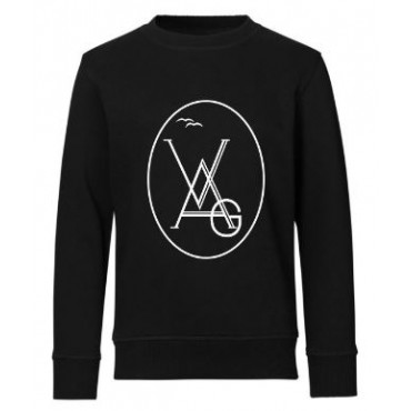 V.A GYM Sweatshirt 