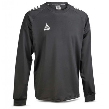 Thisted Skyttekreds Sweatshirt