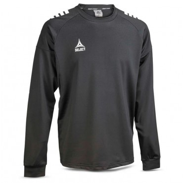 Hundborg Boldklub Sweat