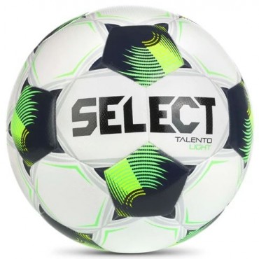 Select Fodbold - Talento (mulighed for tryk)