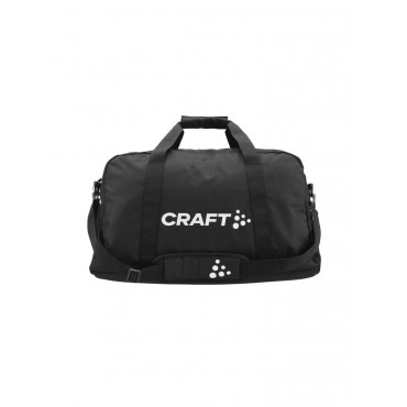 Thy Bmx Sportstaske 50 Liter
