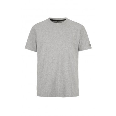Craft T-shirt Herre