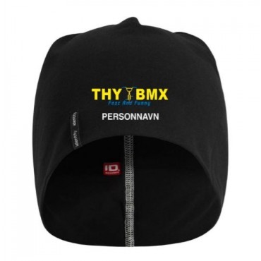 Thy Bmx Hue