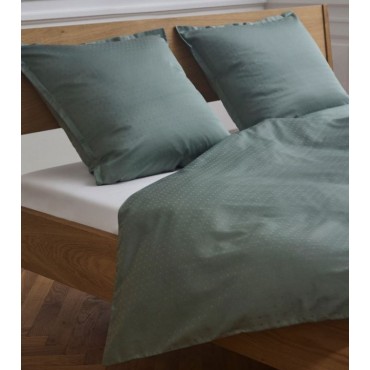 Georg Jensen damask sengetøj