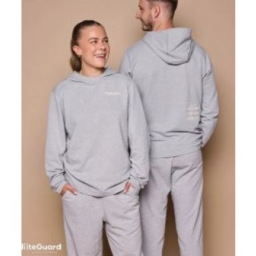 Liiteguard sweatsæt unisex