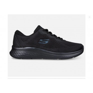 Skechers -Lite Pro - Perfect time, Black
