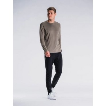 Fusion - Recharge Pants Herre