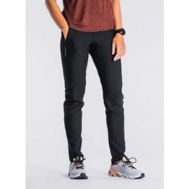 Fusion - Recharge Pants Dame