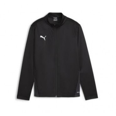 Puma SBK ZIP