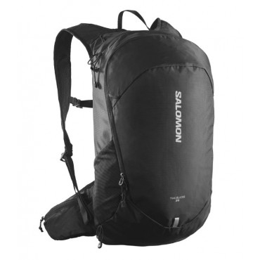 Salomon vandrerygsæk, 20 L