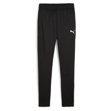 Puma SBK bukser
