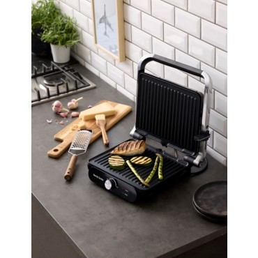 Nordic Sense paninisæt - 4 dele 