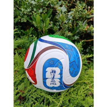 adidas Fodbold VM 2026