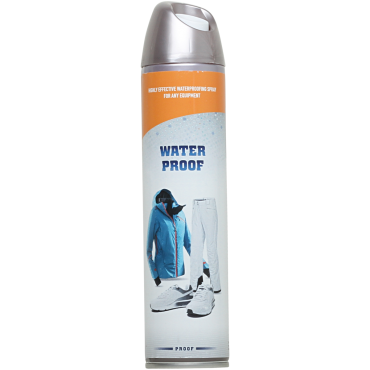 Select Woly - waterproof spray