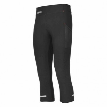 Fusion - C3 3/4 Training Tights Dame
