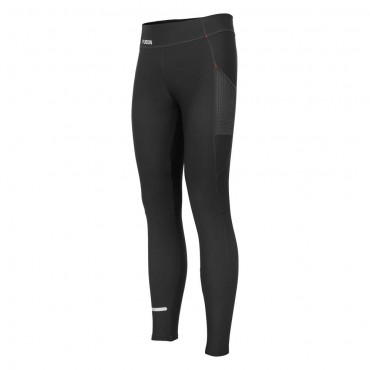Fusion - C3 Hot Training Tights Dame