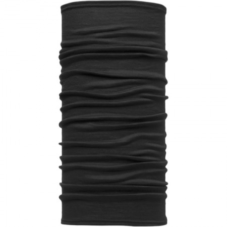 Buff Wool 