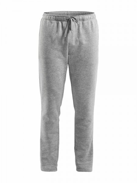 Craft Community Sweatpants