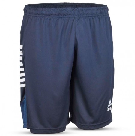 Select træningsshorts