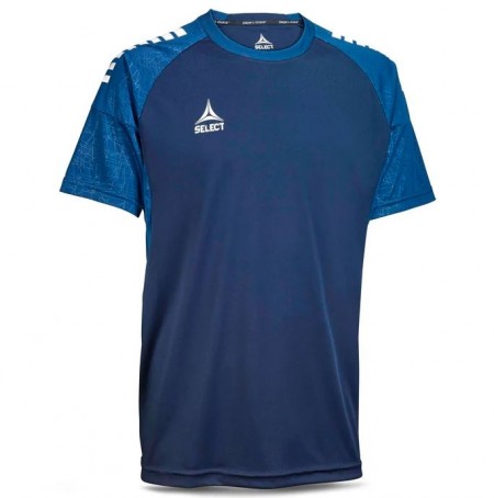 Select FS Midtthy Trænings T-shirt