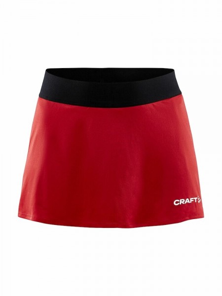 Craft Nederdel W