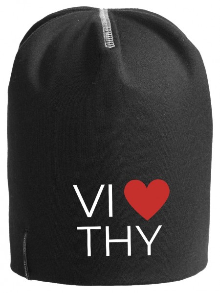 Vi ❤ Thy Hue