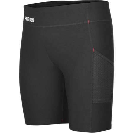 Fusion - C3 Short Training Tights Dame