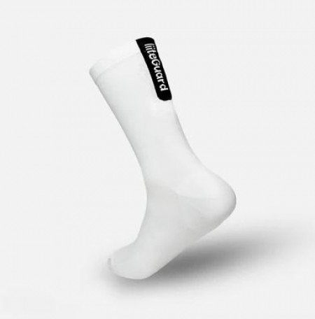 LIITEGUARD HYPERLIGHT CREW SOCK 2-PACK