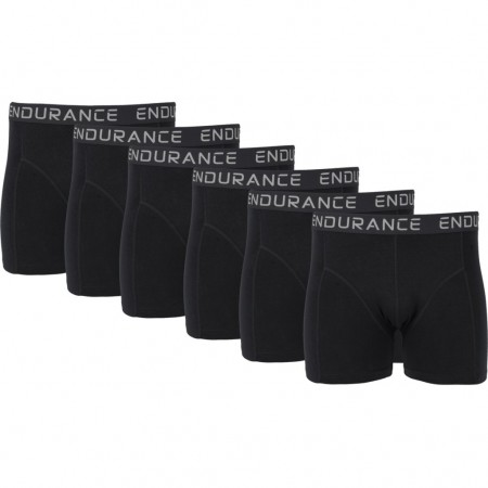 6-pack boxershorts