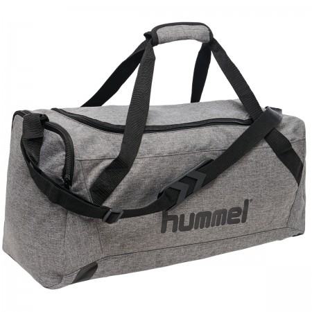_Hummel - Sportstaske