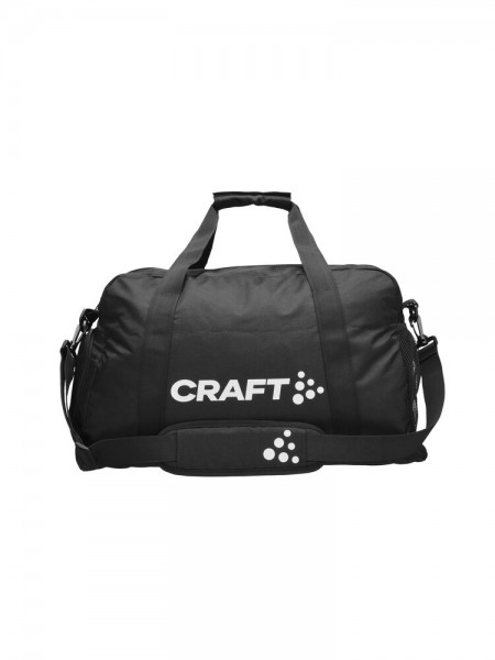 Craft Sportstaske