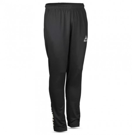 Thisted Skyttekreds Bukser