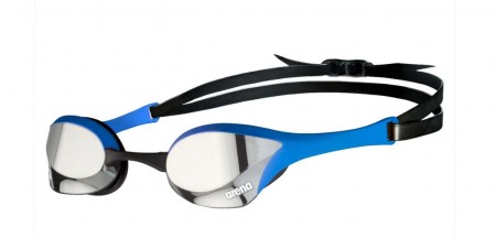 _Arena Cobra Ultra Swipe svømmebrille MR -