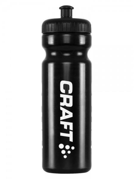 _Craft Drikkedunk