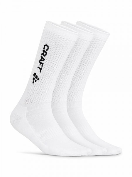 _Craft 3-pack Sock